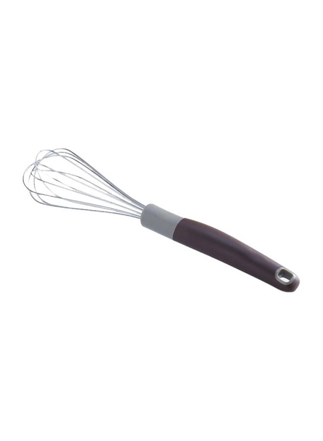 Penguen Stainless Steel Egg Whisk Coffee