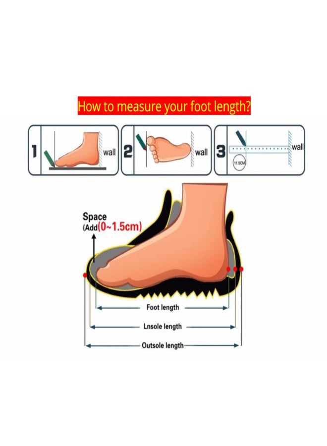 فريت شبشب لغرفة النوم بنعل ناعمٍ مانع للانزلاقِ . ورديّ . - Image 4