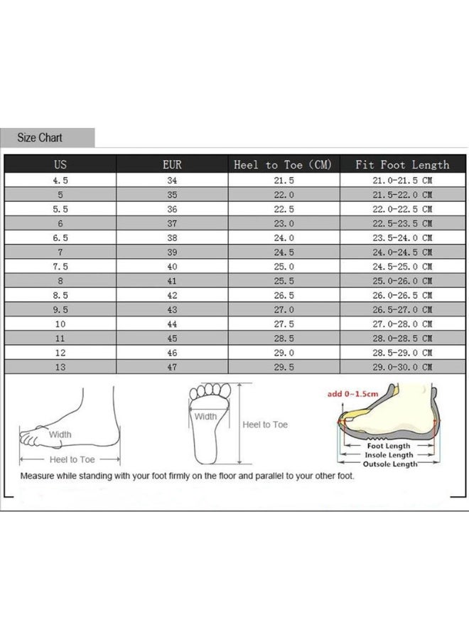 فريت شبشب لغرفة النوم بنعل ناعمٍ مانع للانزلاقِ . ورديّ . - Image 5