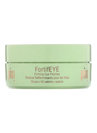 30 Pair Of Fortifeye Firming Eye Patches - v1614266179/N41890113A_1
