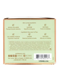 pixi 30 Pair Of Fortifeye Firming Eye Patches  - Image 3