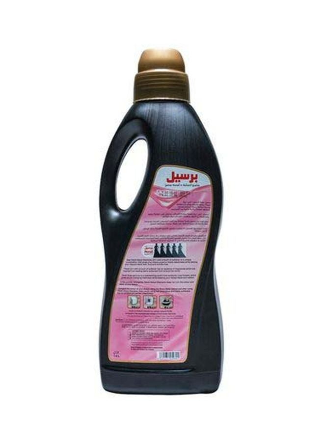 Persil 2 In 1 Abaya Shampoo 1.8Liters - Image 2