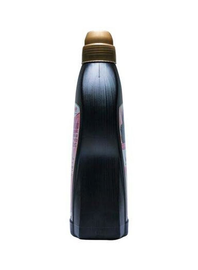 Persil 2 In 1 Abaya Shampoo 1.8Liters - Image 3