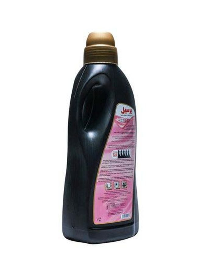 Persil 2 In 1 Abaya Shampoo 1.8Liters - Image 4