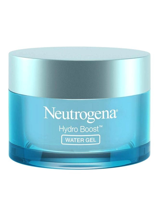 نيوتروجينا جل مائي لتعزيز الترطيب 48جرام - Image 1