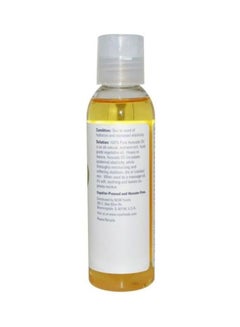 Now Foods Solutions Avocado Oil  - Image 2