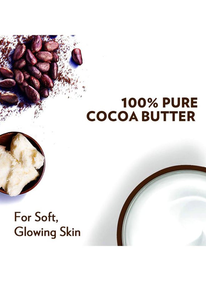 فازلين الكريم المرطب كاكاو جلو 250ملليلتر - Image 5