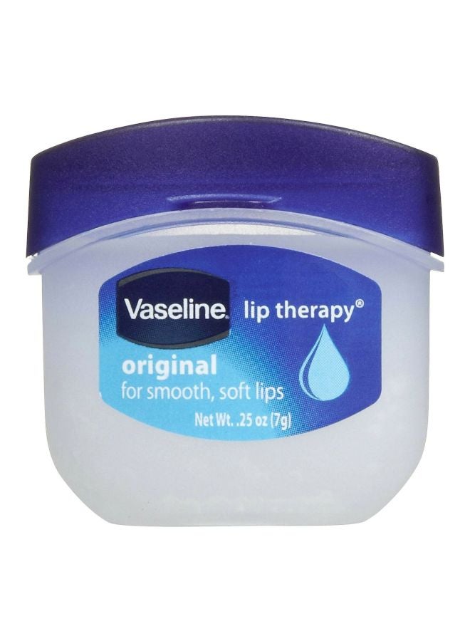 Lip Therapy Original Clear 7.39ml
