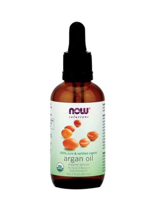 Argan Oil 59ml - v1614266203/N21395041A_1