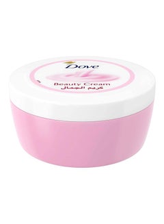 Beauty Moisturizing Body Cream 250ml - v1614266209/N23902009A_1