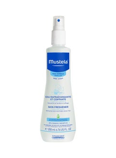 Mustela Skin Freshener 200ml  - Image 1