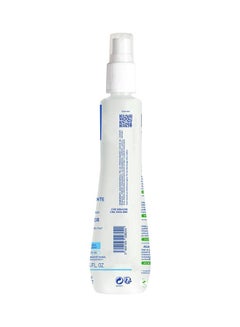 Mustela Skin Freshener 200ml  - Image 2