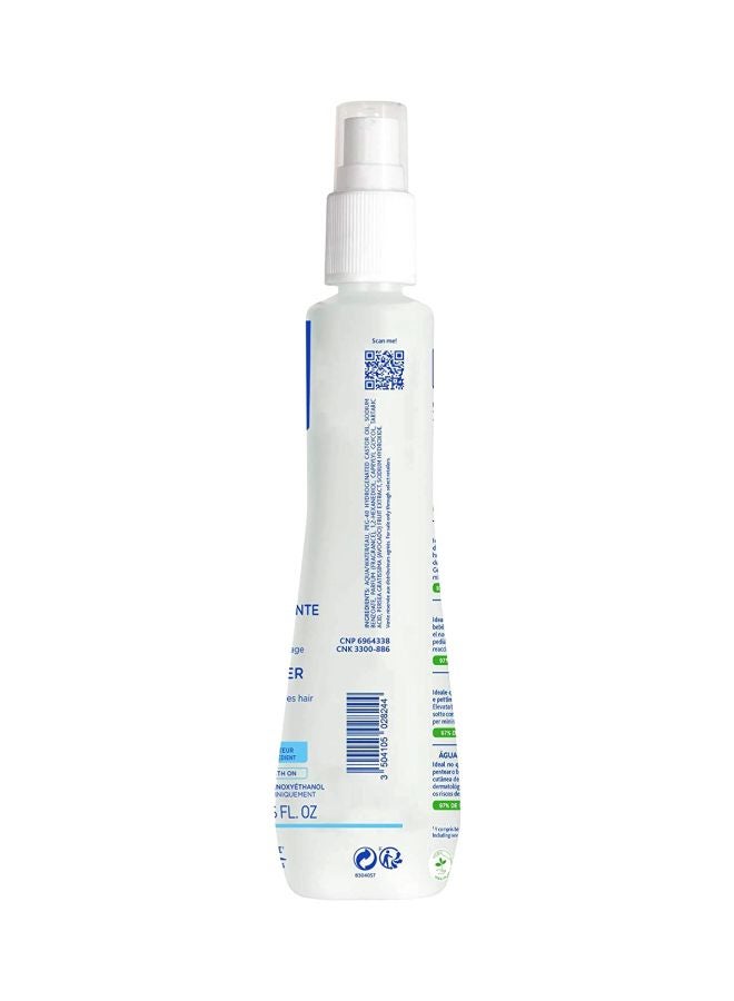 Mustela - Skin Freshener 200ml - Image 1