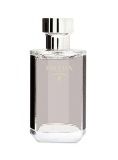 PRADA L'Homme Milano EDT 100ml  - Image 1