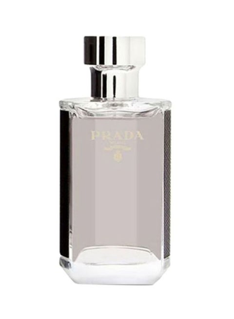 L'Homme Milano EDT 100ml