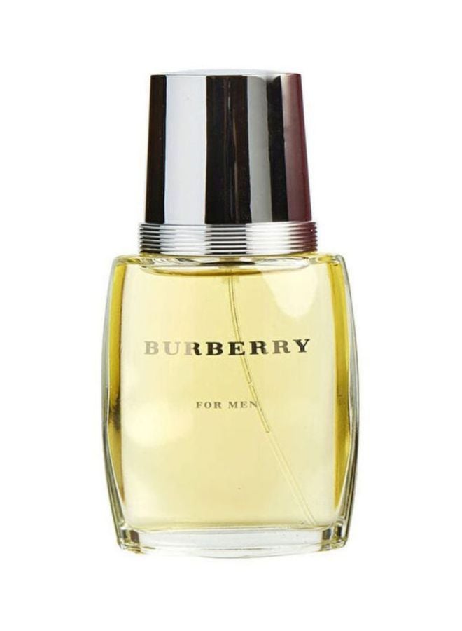 بربري ماء تواليت 50ملليلتر - Image 1