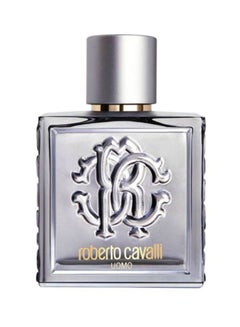 Uomo Silver Essence EDT 60ml