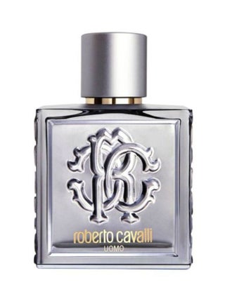 عطر تواليت أومو سيلفر إيسنس 60ملليلتر - v1614267008/N13233922A_1