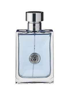 VERSACE Pour Homme EDT 100ml  - Image 1