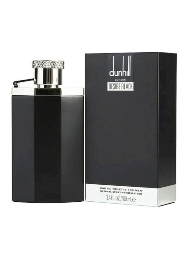 dunhill - Desire EDT 100ml - Image 1