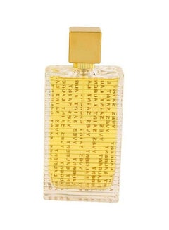 Yves Saint Laurent Cinema And Scuderia Black Gift Set EDP 90, EDT 125ml  - Image 5