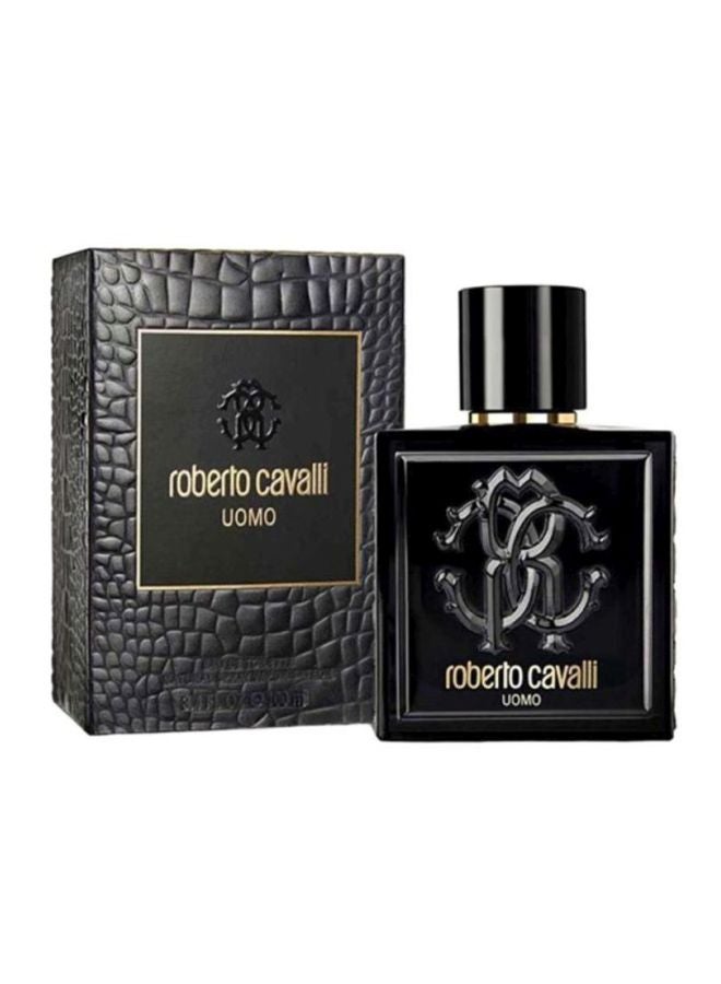 roberto cavalli Uomo EDT Gift Set 100ml  - Image 2