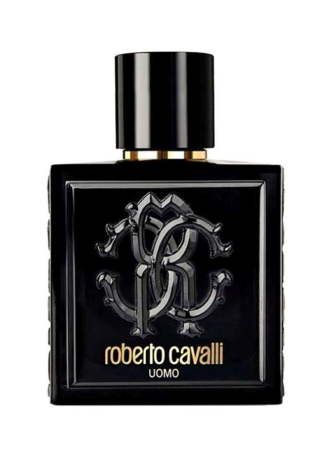 roberto cavalli Uomo EDT Gift Set 100ml  - Image 4
