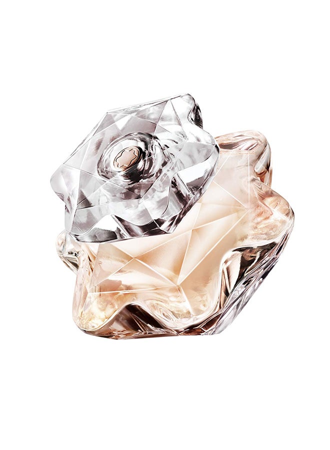مونت بلانك طقم هدايا عطور EDT 100Ml, EDP 75ملليلتر  - Image 5
