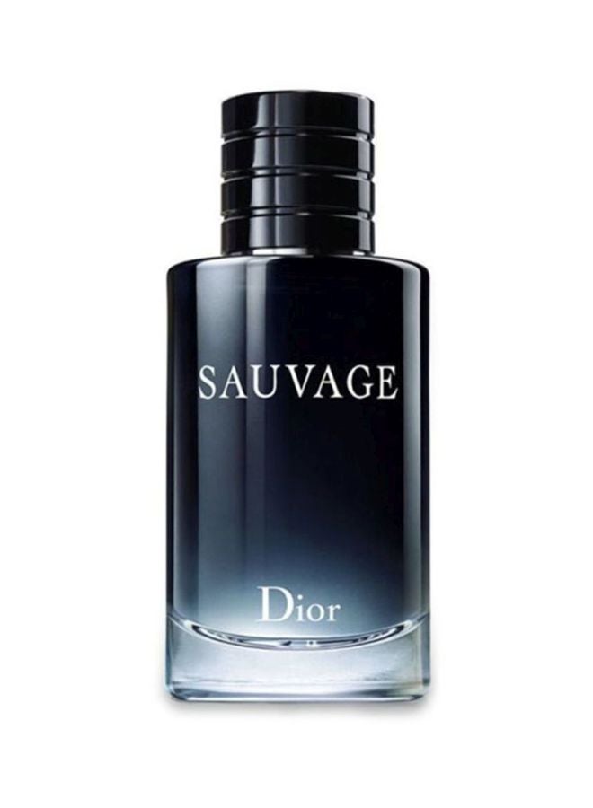 طقم EDP سوفاج آند جادور Sauvage (100), J'Adore (100)ملليلتر - v1614267156/N13137437A_5