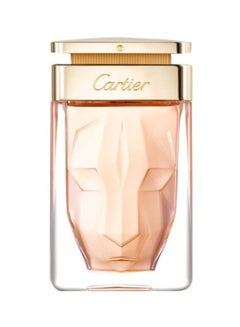 Cartier 2-Piece La Panthere EDP Gift Set 150ml  - Image 5