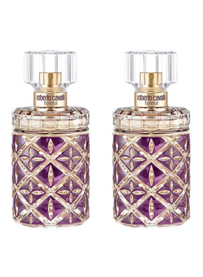 2-Piece Florence EDP Gift Set 150ml - v1614267158/N20799695A_1