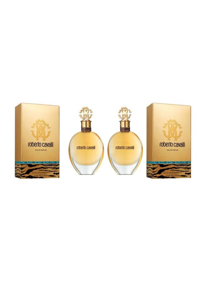 2-Piece New EDP Gift Set 2x75ml - v1614267163/N20799679A_2