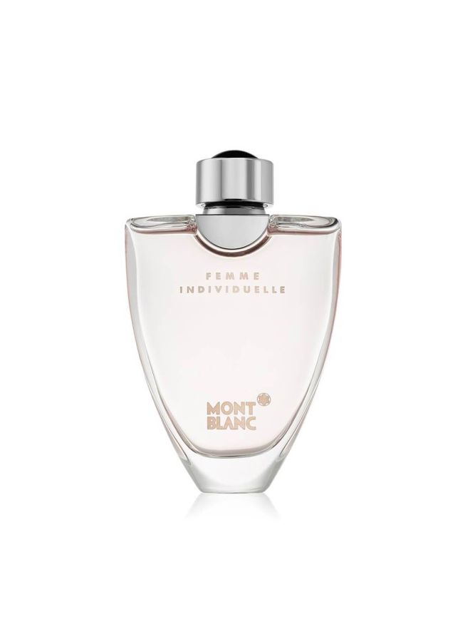 Individuelle 150ml - v1614267165/N13137430A_3