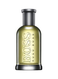 HUGO BOSS Bottled Gift Set EDT (50), Deo (150)ml  - Image 4
