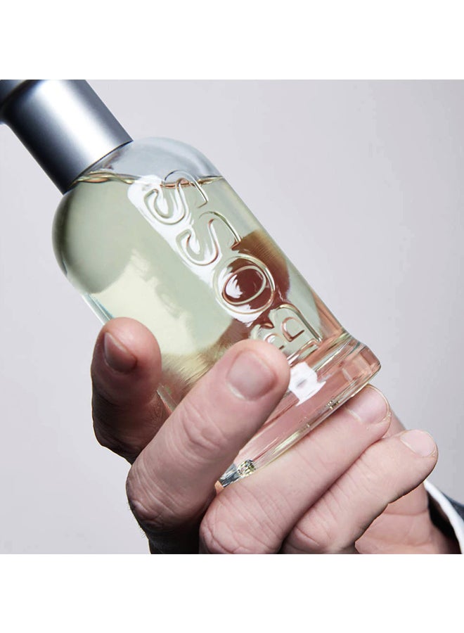 HUGO BOSS Bottled Gift Set EDT (50), Deo (150)ml - Image 5