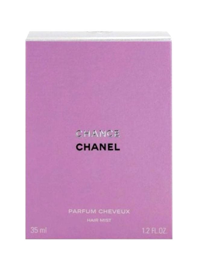 Chance Cheveux Hair Mist 35ml - v1614267169/N27423742A_3