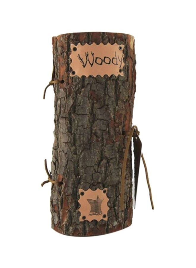 العربية للعود عود وودي من العربية للعود 100ملليلتر - Image 3