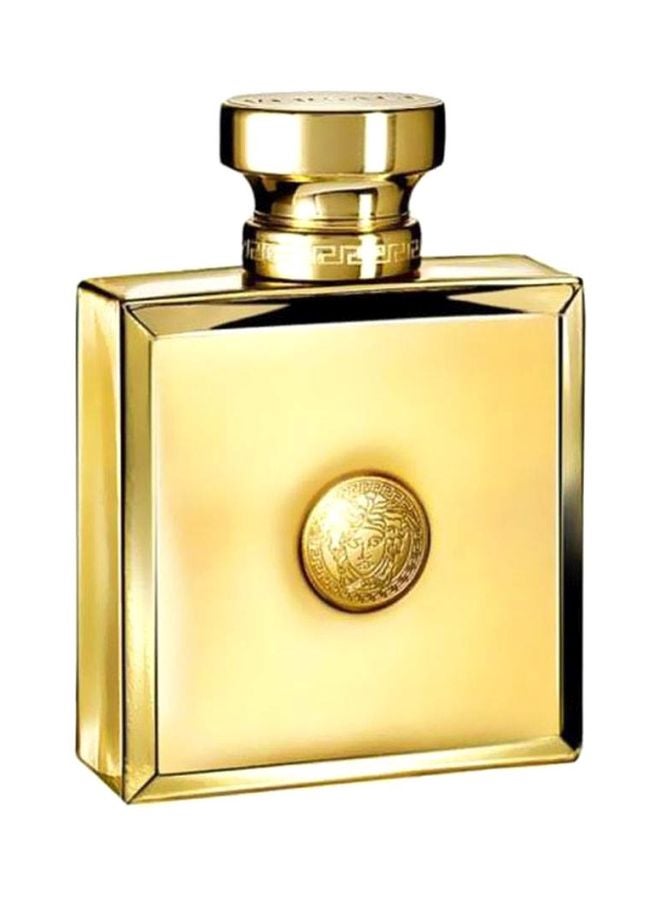 VERSACE OUD Oriental 100ml  - Image 1