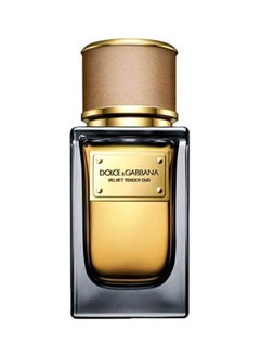 Velvet Tender Oud EDP 50ml