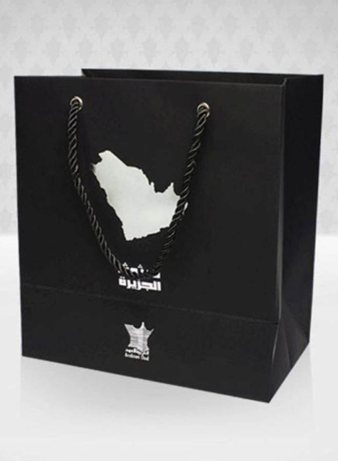 Arabian Oud Mabthoth Al-Jazeera Oud 75g 75grams  - Image 3