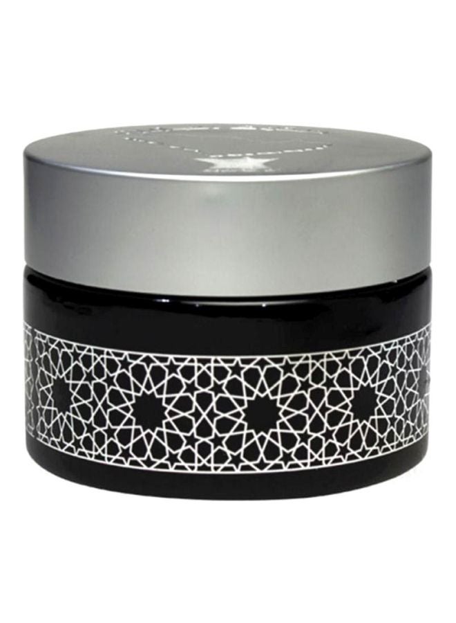 Arabian Oud Mabthoth Al-Jazeera Oud 75g 75grams  - Image 1