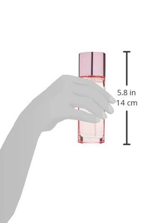 كلينيك عطر بخاخ هابي هارت 100ملليلتر  - Image 4