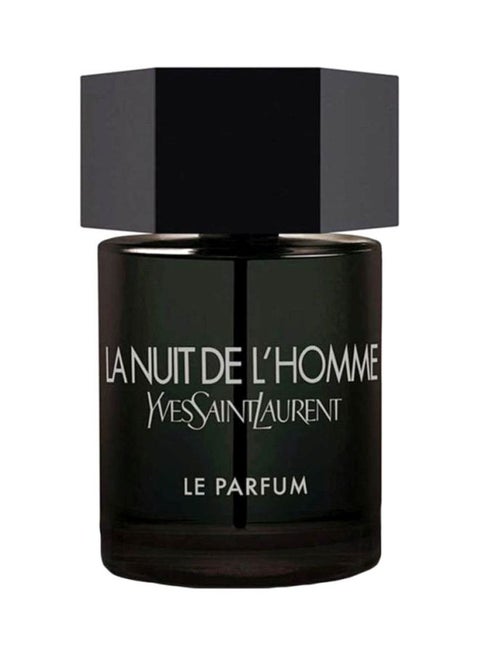 La Nuit De L'homme intense 100ml