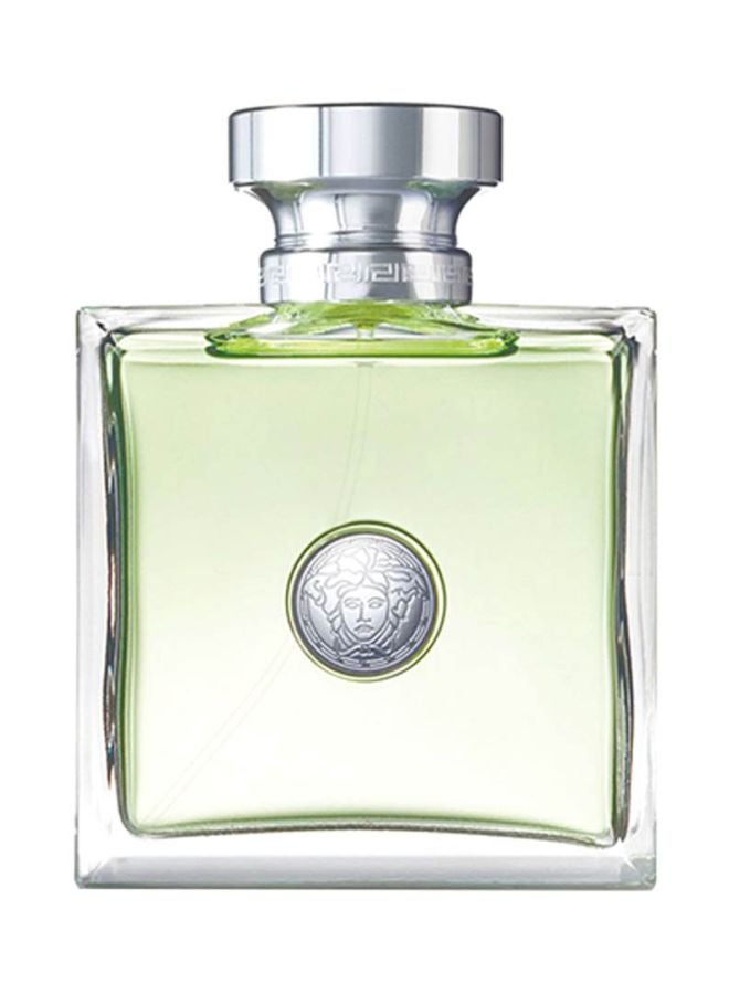 فيرزاتشي عطر فيرسينس إيو دي تويليت 50ملليلتر - Image 1