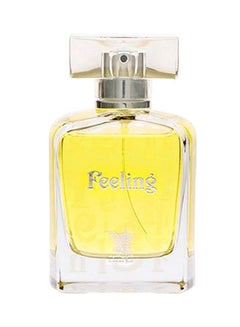 عطر فيلينج 100ملليلتر