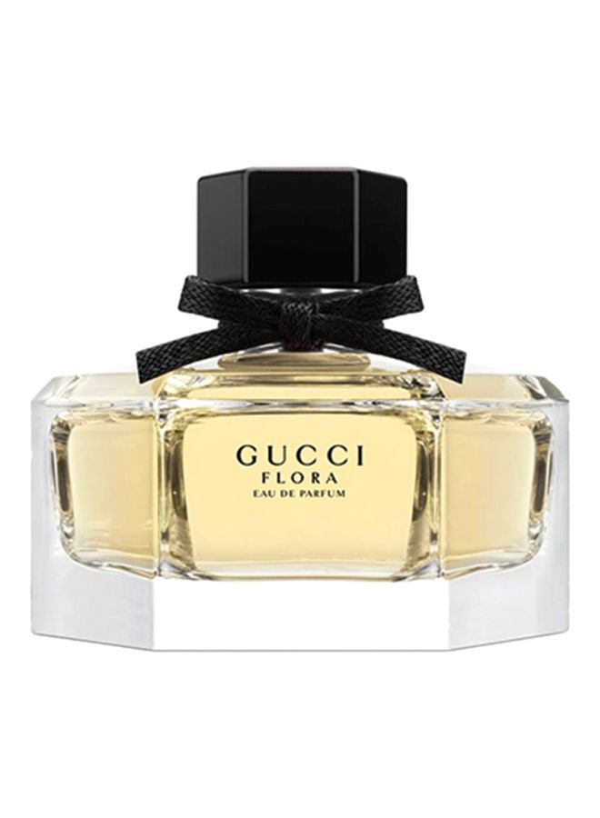GUCCI - Flora EDP 50ml - Image 1