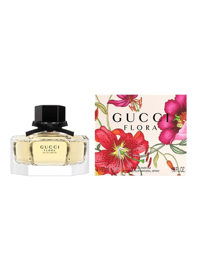 GUCCI - Flora EDP 50ml - Image 1
