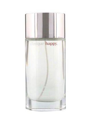 Happy Women Perfume Spray 100ml - v1614268191/N23102162A_1