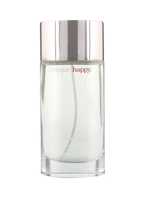 Happy Women Perfume Spray 100ml