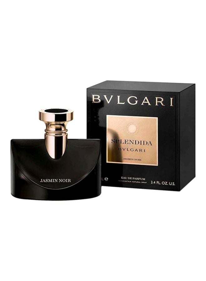 ماء عطر جاسمين نوار سبلينديدا 100ملليلتر - v1614268192/N11991851A_2